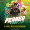 "Perreo Wednesday" - Season 2 Episode 29 / X-Hail's Birthday Special