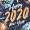 BEST OF 2019 (NYE Mix) **Clean Mix**