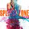 SP - Splash Zone [Summer 2013 DJ Mix]