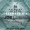 Selected Sounds - December Mix - DJ Joe Lobel