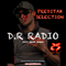 Preditah | Dats Right Radio 25 | PREDITAH SELECTION