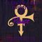 Club Swaque Tribute to Prince
