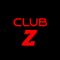 Club Z - May 7 2022 - Z103.5