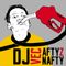 DJ Vec - Afty z nafty