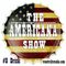 WWR - The Americana Show - #8 Drink