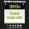 Trance Century Radio - RadioShow #TranceFresh 401
