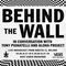 Vans→ Behind The Wall: in conversation w/ Aloha Project (host Dario Maggiore) 25-05-2022