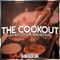 The Cookout | An 80’s Soul & R&B Mixtape