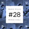 HUND | MUSIC PILLS #28: MIRCO VIOLI [Robsoul, Cahoots Records]