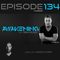 Awakening Episode 134 with a second hour guest mix from Matan Caspi