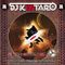 On The Wheels Of Solid Steel / DJ KENTARO (2005 / Ninja Tune)