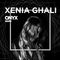 Xenia Ghali - Onyx Radio 196