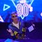 Q-Weekend Mix 14 mei 2022 - I Love The 90's Edition