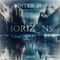 Horizons Presents Winter 2020 - Trance Classics
