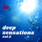 deep sensations vol.2