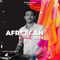 TOXXYK RADIO presents Afreecan soul 2020 summer vibes