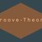 GROOVE THEORY FLOW