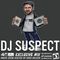 45 Live Radio Show pt. 147 with guest DJ SUSPECT