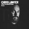 Chris Lawyer - The Foundation #007