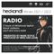 The Hedkandi Radio Show Week 1 with Mark Doyle: #HKR1/22
