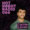 Hot Robot Radio 066