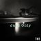 Jazz Only - David Jazzy Dawson ~ 27.11.22