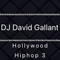 Hollywood Hiphop 3