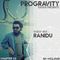 PROGRAVITY - Chapter 03 - Guest Mix by Ranidu