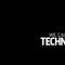That´s real Techno 2016