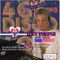 Portobello Radio Saturday Sessions with Lucy Temple: 40 Something Dropz EP18