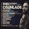 Osunlade - Live at This! 08/17/2019