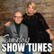 Sunday Show Tunes with Paul & Maureen 15 MAY 2022