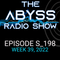 The Abyss - Episode S_198