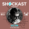 SHOCKAST #168 RADIO KOPER guest mix by VCTM 16.07.2022