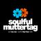 soulful Muttertag / Mother's Day Special Mix • Hip-Hop, Soul, Funk • mixed 12 Finger Dan for say say