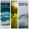 RFK - A R.E.E.V., Fitz & Kevin Collaboration