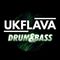 UK Flava Drum & Bass Live! - EMCD - 21/06/22