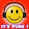 THAT BEAUTIFUL HOUSE FEELING! ~ Pure Oldskool House Classics 90-95