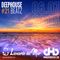 DeepHouseBeatz Volume 21 - 06.07.2015 by Leonardo del Mar
