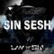 Sin Sesh Episode 034
