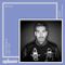 Denney - Rinse FM Podcast [08.19]