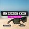 Mix Session XXXIX