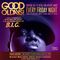 Good Ol' Days - The Notorious B.I.G. Mix (Part 1)