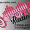 DELROYP ON CRUIZE-RADIO.COM 03-07-21