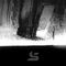 Subtexts