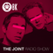 The Joint - 5 November 2022