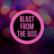 Blast From The 80s Ft The Gipsy Kings (Tonino & Cosso Baliardo)