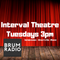 Interval Theatre ft Jake Sharp from School of Rock The Musical  (25/01/2022)