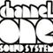 Mikey Dread on SLR Radio - 22nd Nov 2022 # Channel One Sound System