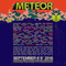 Meteor Beat - Meteor Festival Special Showcase feat.Hernan Lista (#40)